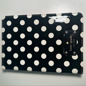 Kate Spade iPad Mini Case